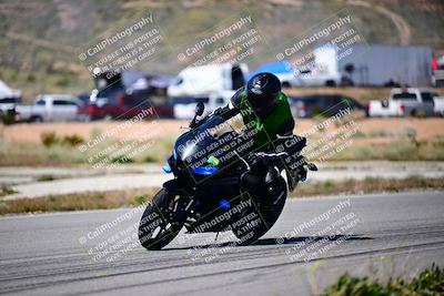 media/Mar-09-2024-TrackXperience (Sat) [[c7d232b221]]/Group 1/Session 3 (Turn 11)/